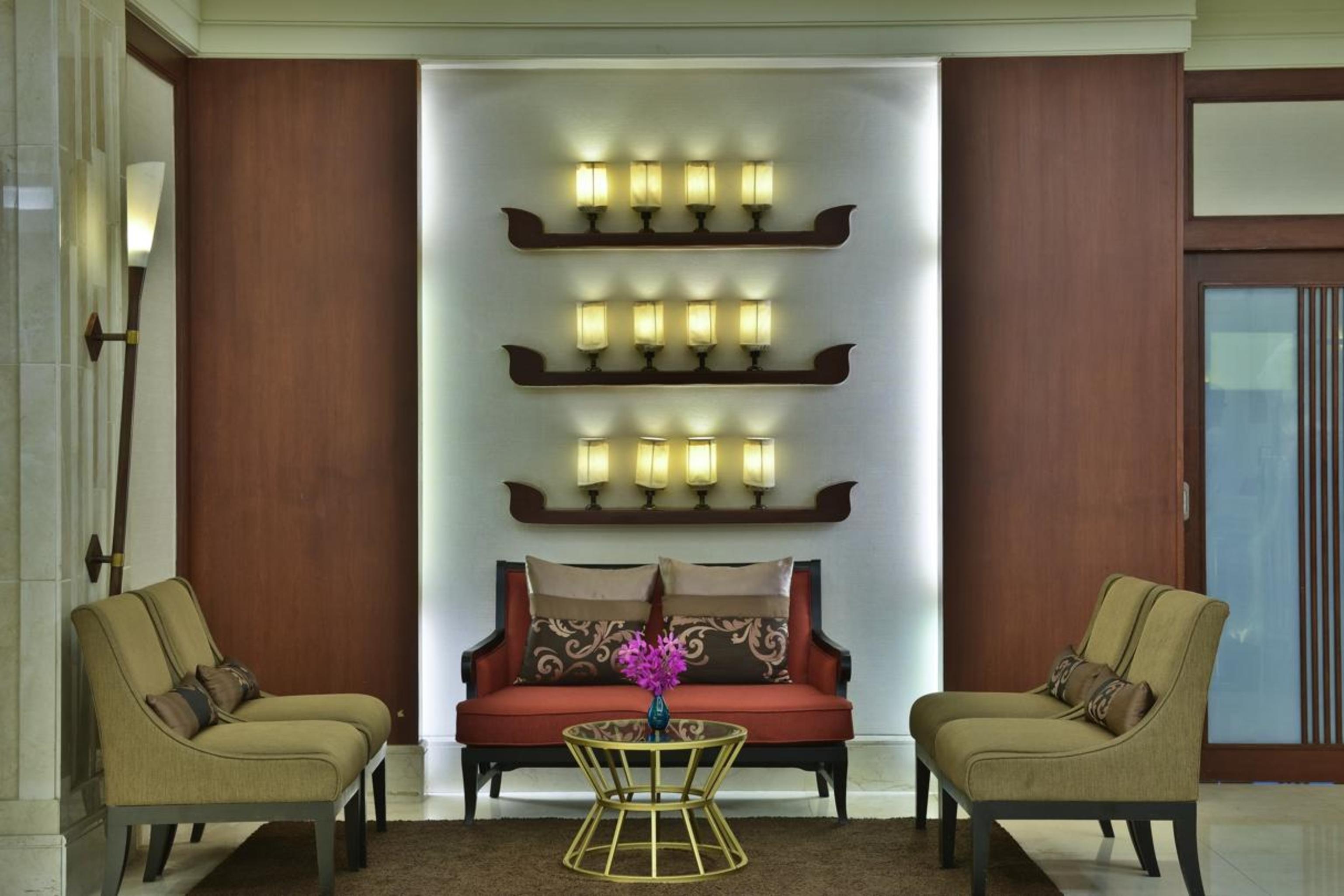 Centre Point Plus Hotel Pratunam Bangkok Zewnętrze zdjęcie