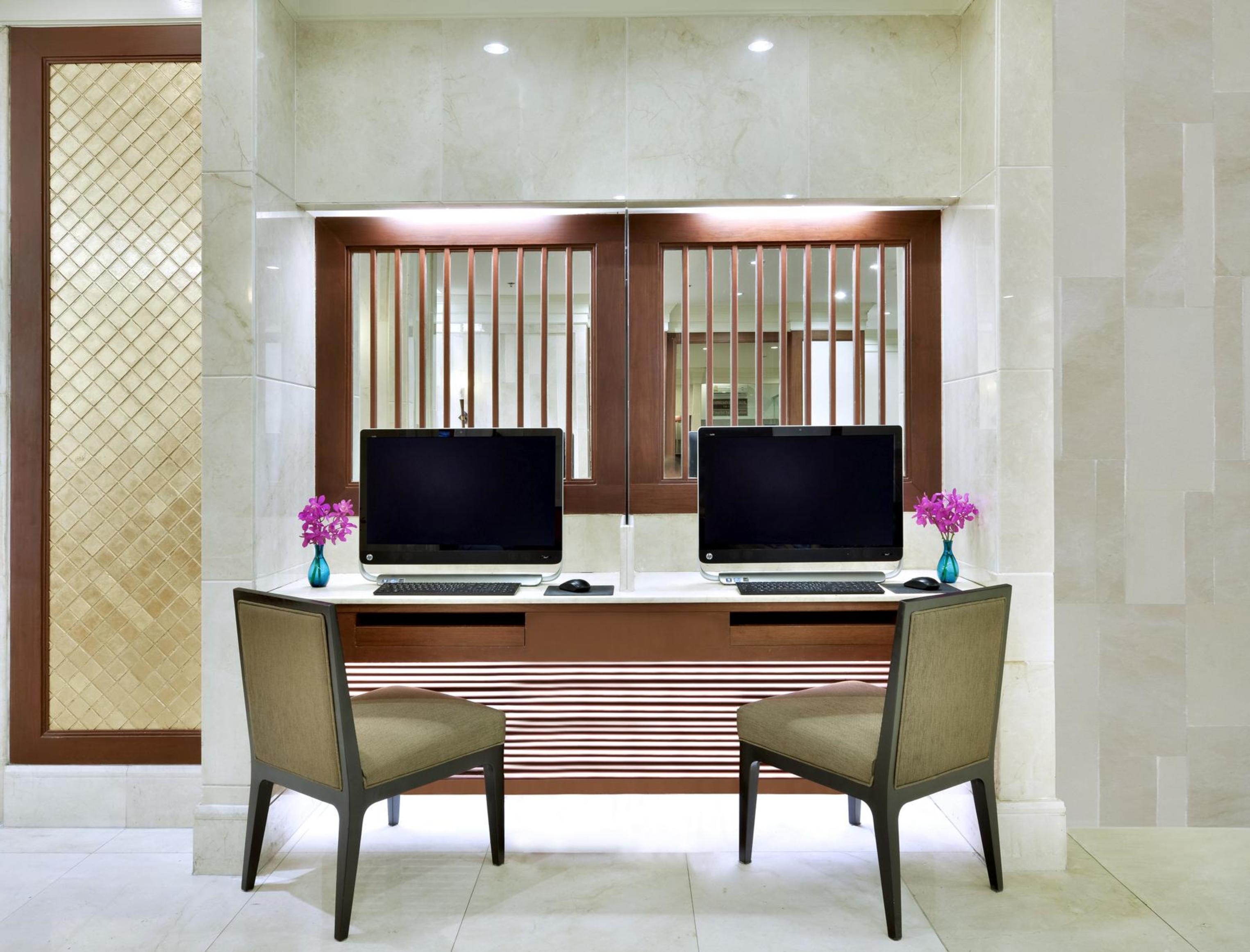 Centre Point Plus Hotel Pratunam Bangkok Zewnętrze zdjęcie