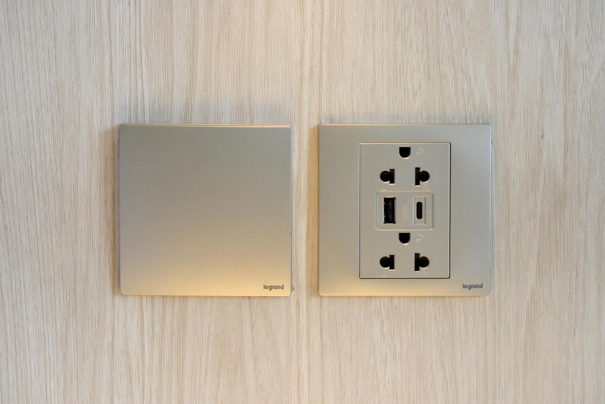 Centre Point Plus Hotel Pratunam Bangkok Zewnętrze zdjęcie